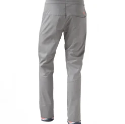 So Solid Solid Rock Pants unisex pants*Women Pants|Pants