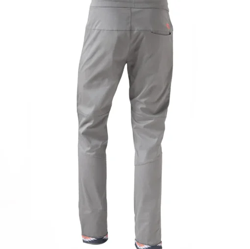 So Solid Solid Rock Pants unisex pants*Women Pants|Pants