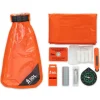 SOL Scout survival kit* First Aid Kits