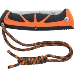 SOL Stoke Folding Knife* Accessories|Trekking & Camping