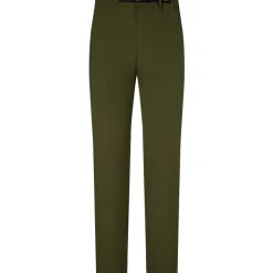 Rock Experience Spaghetti Boulder Cannelloni men's pants* Pants