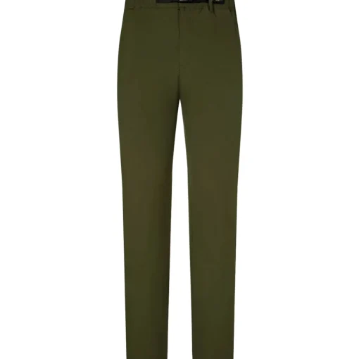 Rock Experience Spaghetti Boulder Cannelloni men's pants* Pants
