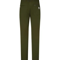 Rock Experience Spaghetti Boulder Cannelloni men's pants* Pants