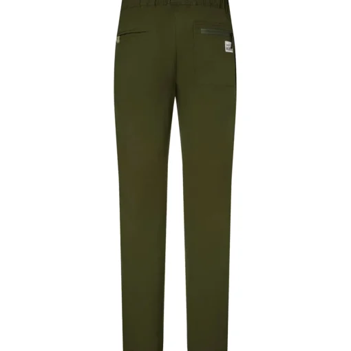 Rock Experience Spaghetti Boulder Cannelloni men's pants* Pants