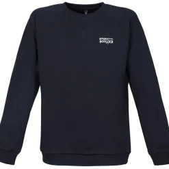 Rock Experience Spaghetti Boulder Climbing Trip Crew Neck men's hoody sweatshirt* Sweaters