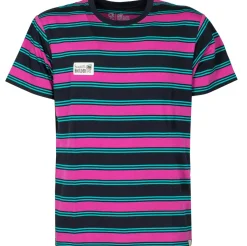 Rock Experience Spaghetti Boulder Fettuccini SS Man T-Shirt* T-Shirts