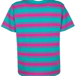 Rock Experience Spaghetti Boulder Fettuccini SS Man T-Shirt* T-Shirts