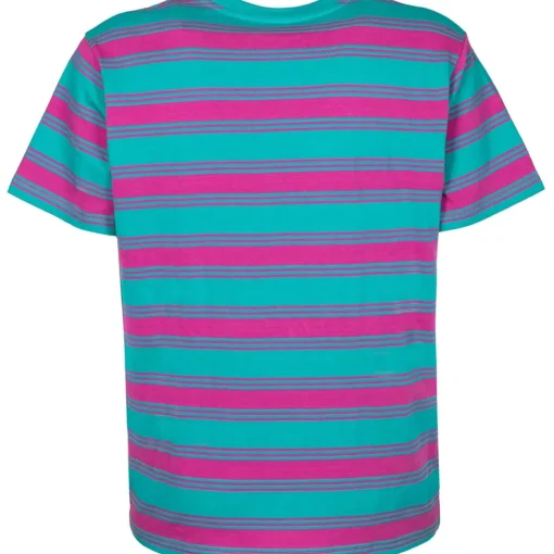 Rock Experience Spaghetti Boulder Fettuccini SS Man T-Shirt* T-Shirts