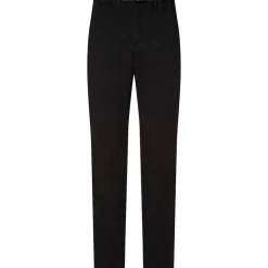 Rock Experience Spaghetti Boulder Pici men's pants* Pants