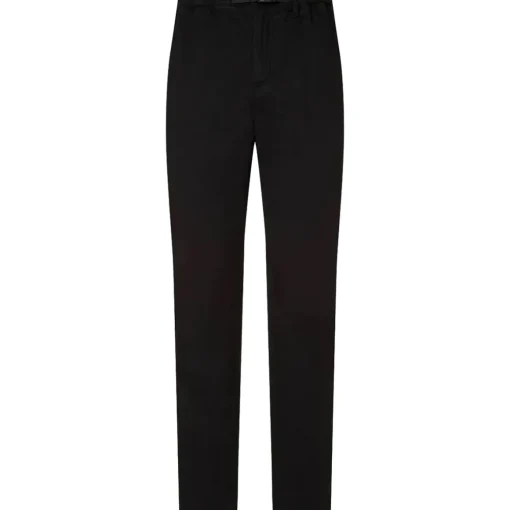 Rock Experience Spaghetti Boulder Pici men's pants* Pants