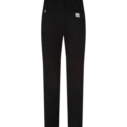 Rock Experience Spaghetti Boulder Pici men's pants* Pants