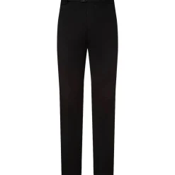 Rock Experience Spaghetti Boulder Ziti men's pants* Pants