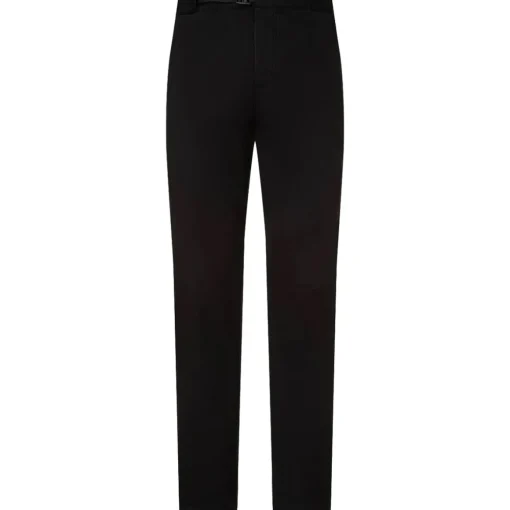 Rock Experience Spaghetti Boulder Ziti men's pants* Pants