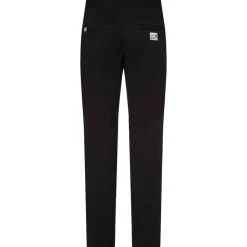 Rock Experience Spaghetti Boulder Ziti men's pants* Pants