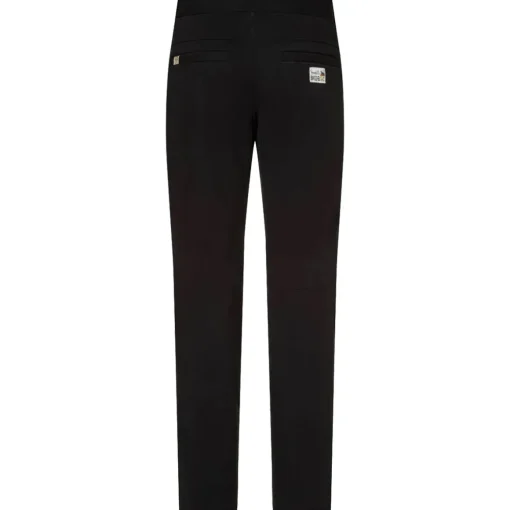 Rock Experience Spaghetti Boulder Ziti men's pants* Pants