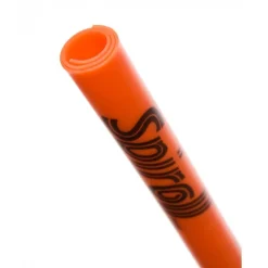 Spiroll Rope Protector* Accessories|Accesories
