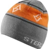 Sterling Logo Beanie hat* Hats