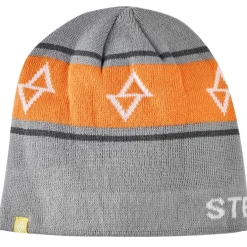 Sterling Logo Beanie hat* Hats