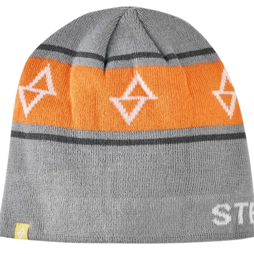 Sterling Logo Beanie hat* Hats
