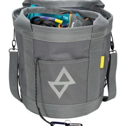 Sterling Pickle Bucket Tote Bag* Gym|Crag