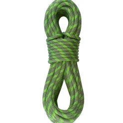 Sterling VR9 9.8 mm climbing rope* Single Ropes