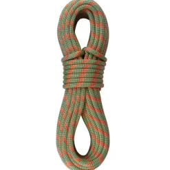Sterling VR9 9.8 mm climbing rope* Single Ropes