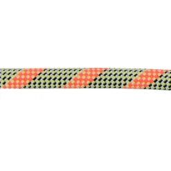 Sterling VR9 9.8 mm climbing rope* Single Ropes