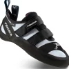 Tenaya Inti climbing shoes* Climbing