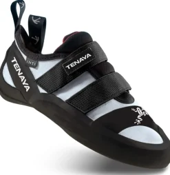 Tenaya Inti climbing shoes* Climbing