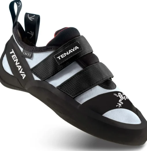 Tenaya Inti climbing shoes* Climbing