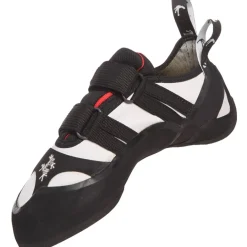 Tenaya Inti climbing shoes* Climbing