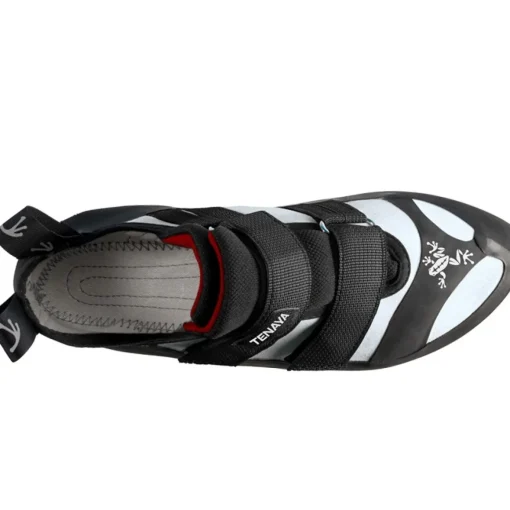 Tenaya Inti climbing shoes* Climbing