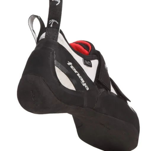Tenaya Inti climbing shoes* Climbing