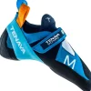Tenaya Mastia climbing shoes* Climbing