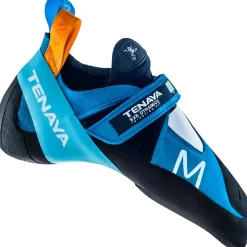 Tenaya Mastia climbing shoes* Climbing