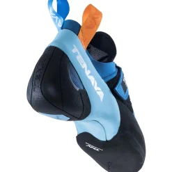 Tenaya Mastia climbing shoes* Climbing