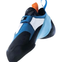 Tenaya Mastia climbing shoes* Climbing