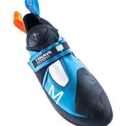 Tenaya Mastia climbing shoes* Climbing