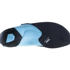 Tenaya Mastia climbing shoes* Climbing
