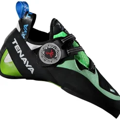Tenaya Mundaka climbing shoes* Climbing