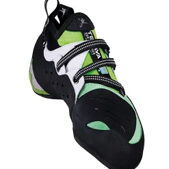 Tenaya Mundaka climbing shoes* Climbing
