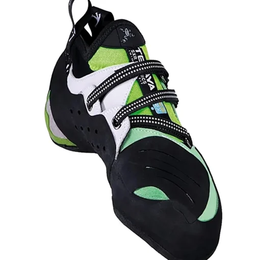 Tenaya Mundaka climbing shoes* Climbing