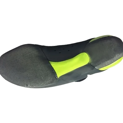 Tenaya Mundaka climbing shoes* Climbing