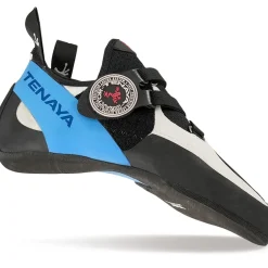 Tenaya Oasi climbing shoes* Climbing