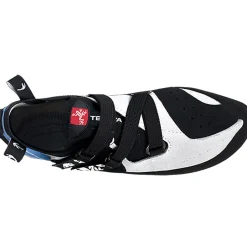 Tenaya Oasi climbing shoes* Climbing
