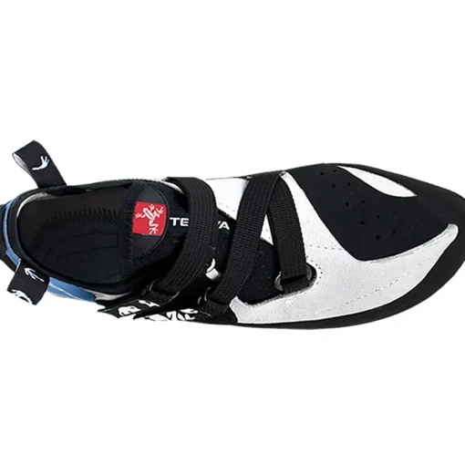 Tenaya Oasi climbing shoes* Climbing