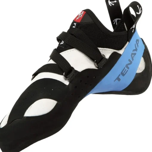 Tenaya Oasi climbing shoes* Climbing