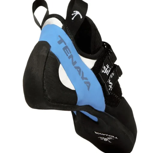 Tenaya Oasi climbing shoes* Climbing