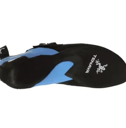 Tenaya Oasi climbing shoes* Climbing