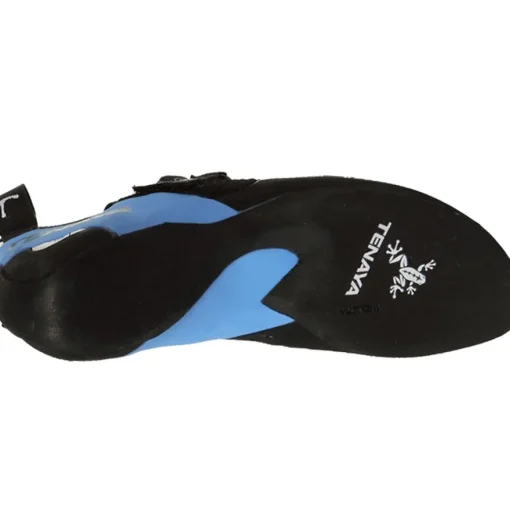 Tenaya Oasi climbing shoes* Climbing